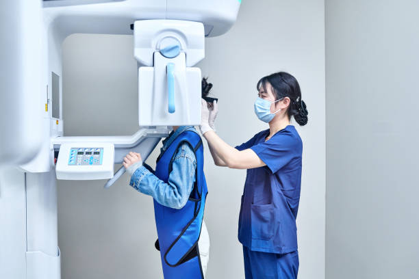 Best Emergency Tooth Extraction in Vashon, WA