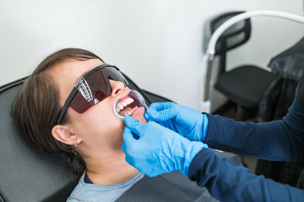 Best Emergency Treatment for Toothache in Vashon, WA